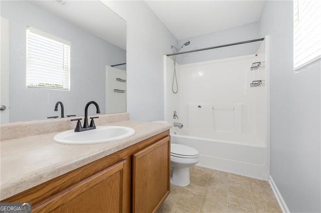 242 Grandview Drive, Jefferson, GA 30549