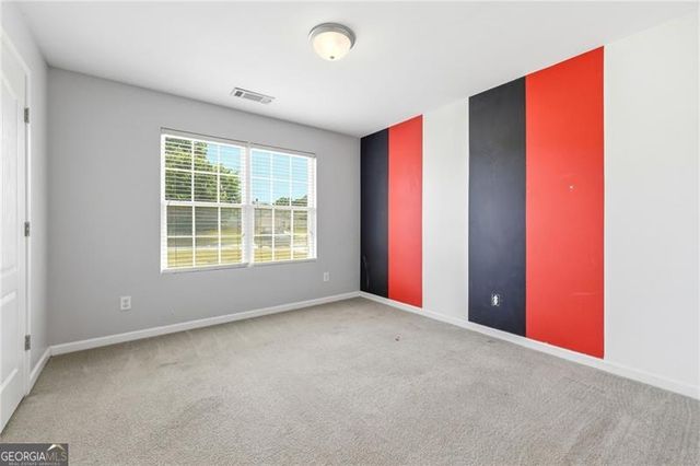 242 Grandview Drive, Jefferson, GA 30549