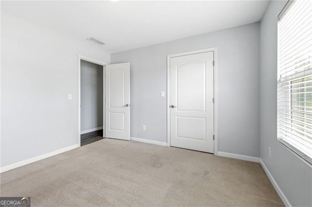 242 Grandview Drive, Jefferson, GA 30549