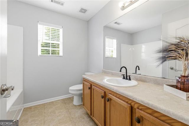 242 Grandview Drive, Jefferson, GA 30549