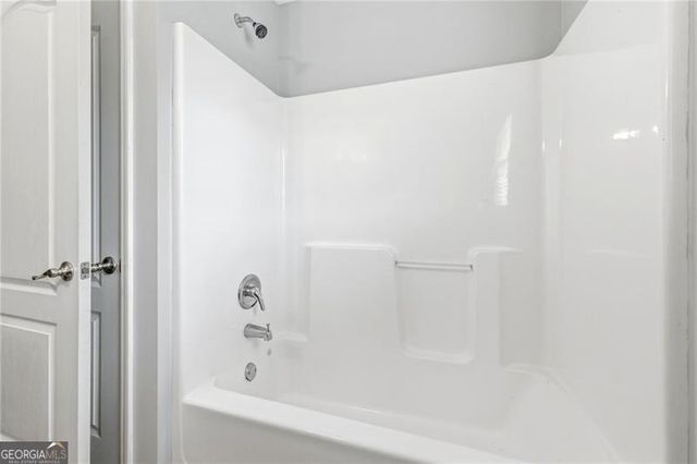 242 Grandview Drive, Jefferson, GA 30549