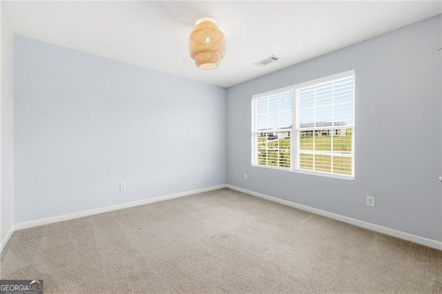 242 Grandview Drive, Jefferson, GA 30549
