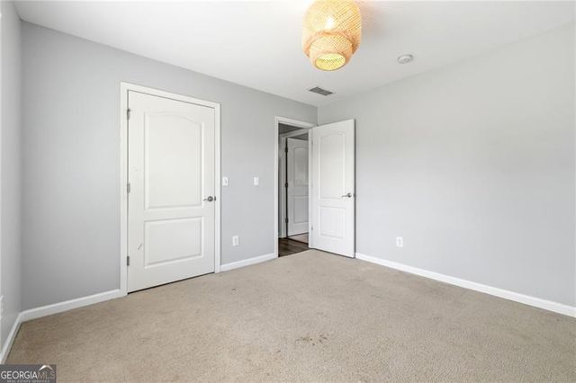 242 Grandview Drive, Jefferson, GA 30549