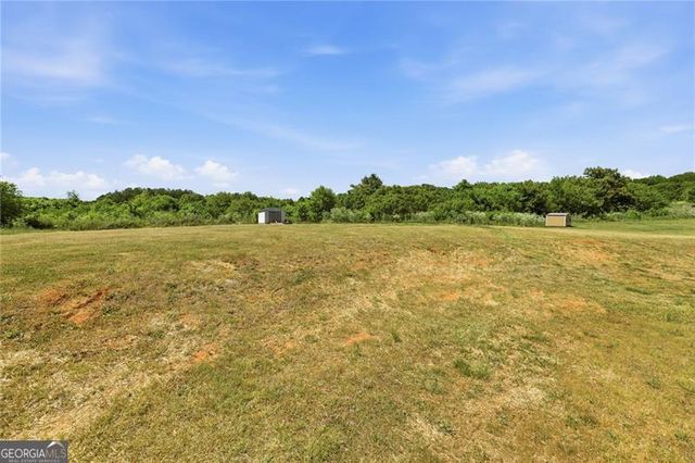 242 Grandview Drive, Jefferson, GA 30549