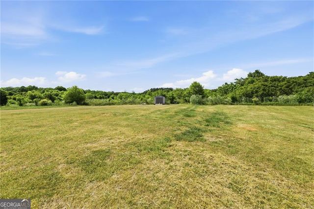 242 Grandview Drive, Jefferson, GA 30549