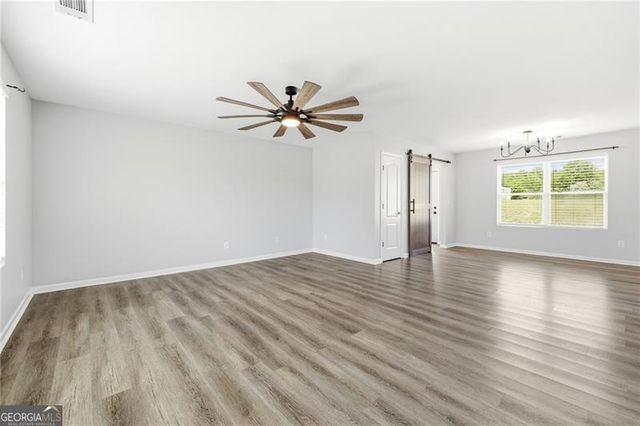 242 Grandview Drive, Jefferson, GA 30549