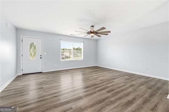 242 Grandview Drive, Jefferson, GA 30549