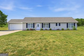 242 Grandview Drive, Jefferson, GA 30549
