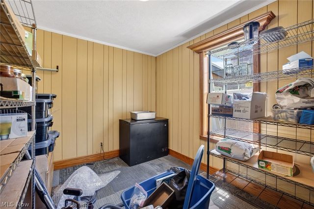3359 Orion Street NW, North Canton, OH 44720