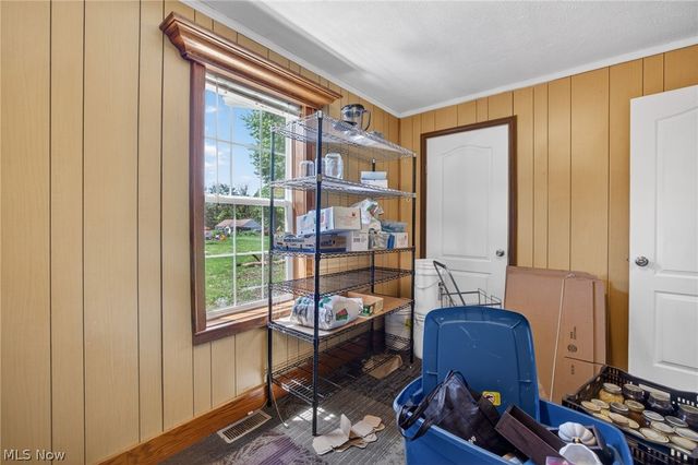 3359 Orion Street NW, North Canton, OH 44720
