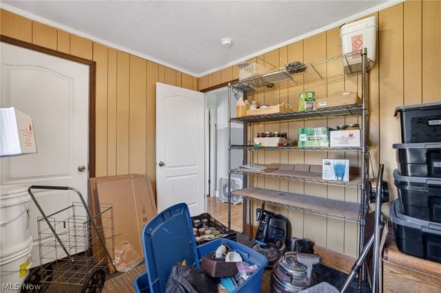 3359 Orion Street NW, North Canton, OH 44720
