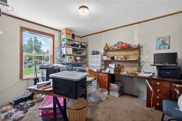 3359 Orion Street NW, North Canton, OH 44720