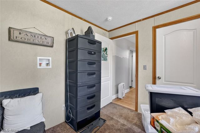 3359 Orion Street NW, North Canton, OH 44720