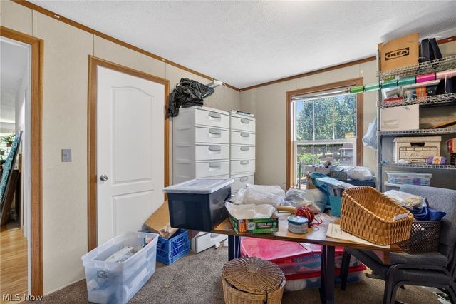 3359 Orion Street NW, North Canton, OH 44720