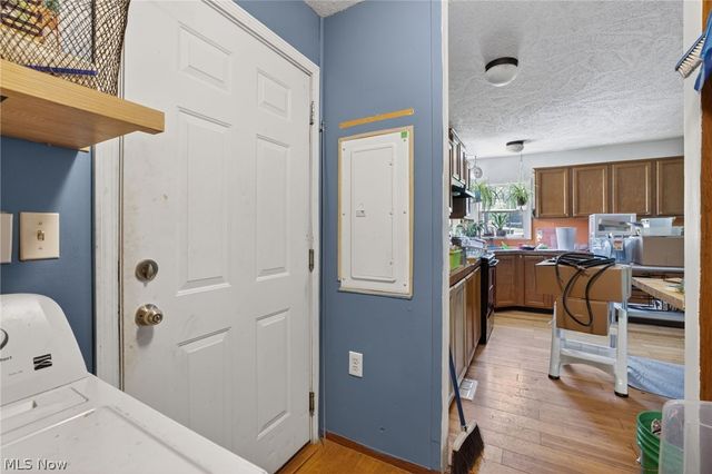 3359 Orion Street NW, North Canton, OH 44720