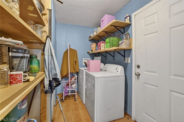 3359 Orion Street NW, North Canton, OH 44720