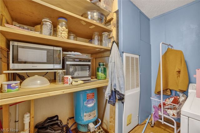 3359 Orion Street NW, North Canton, OH 44720