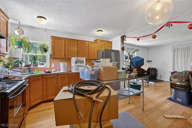 3359 Orion Street NW, North Canton, OH 44720