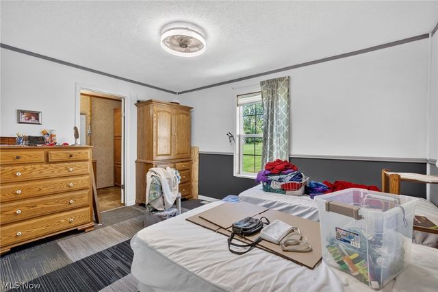 3359 Orion Street NW, North Canton, OH 44720