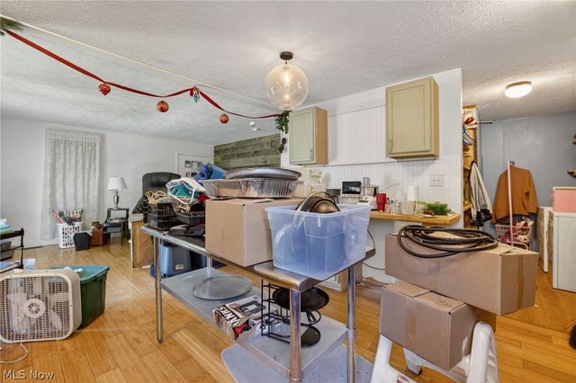 3359 Orion Street NW, North Canton, OH 44720