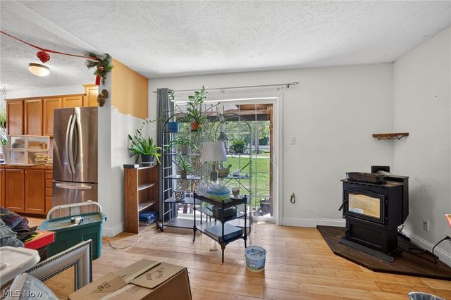 3359 Orion Street NW, North Canton, OH 44720