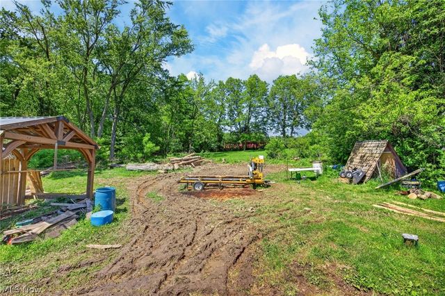3359 Orion Street NW, North Canton, OH 44720
