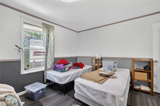 3359 Orion Street NW, North Canton, OH 44720