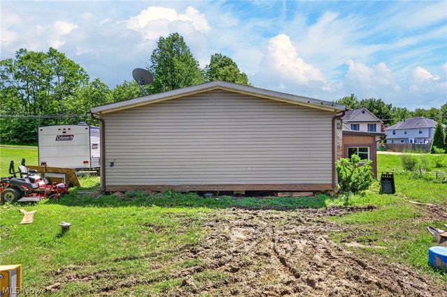 3359 Orion Street NW, North Canton, OH 44720