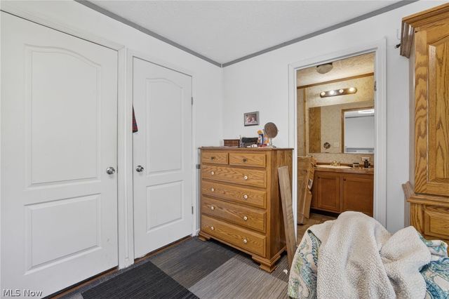 3359 Orion Street NW, North Canton, OH 44720