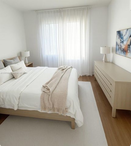 18901 NE 14th Ave 101, Miami, FL 33179