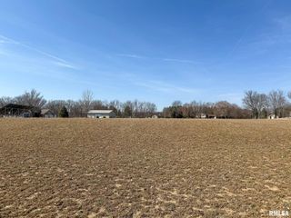 Lot 2 S GERDES Road, Mapleton, IL 61547