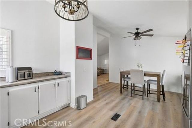 140 W Pioneer Ave 38, Redlands, CA 92374