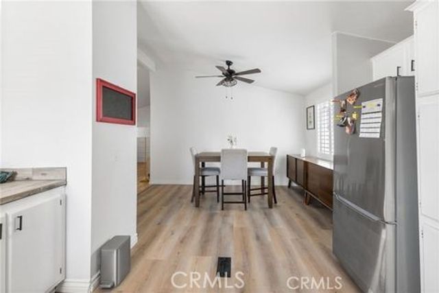 140 W Pioneer Ave 38, Redlands, CA 92374