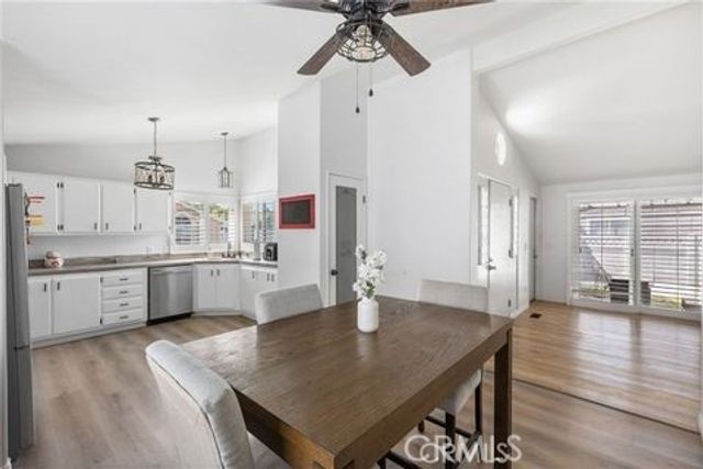 140 W Pioneer Ave 38, Redlands, CA 92374