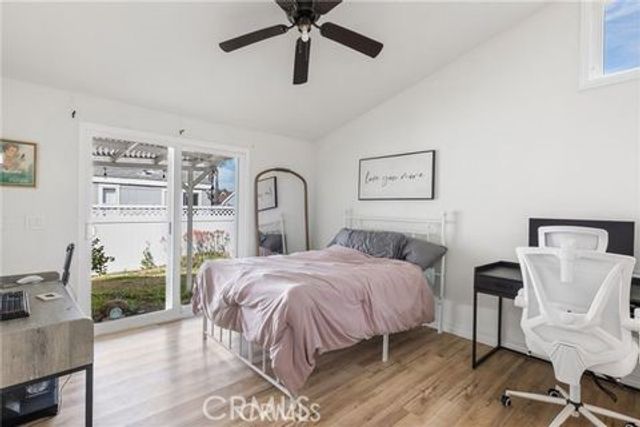 140 W Pioneer Ave 38, Redlands, CA 92374