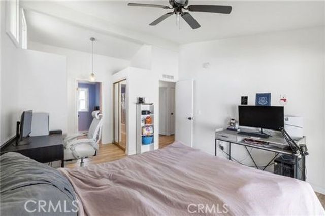 140 W Pioneer Ave 38, Redlands, CA 92374