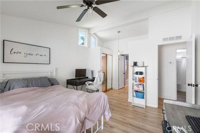 140 W Pioneer Ave 38, Redlands, CA 92374