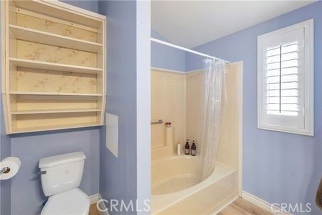 140 W Pioneer Ave 38, Redlands, CA 92374