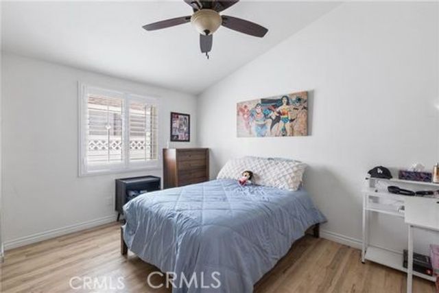 140 W Pioneer Ave 38, Redlands, CA 92374
