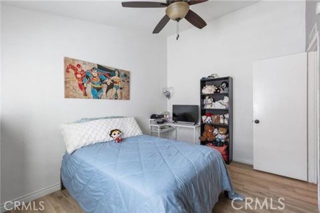 140 W Pioneer Ave 38, Redlands, CA 92374