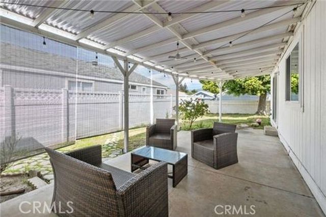 140 W Pioneer Ave 38, Redlands, CA 92374