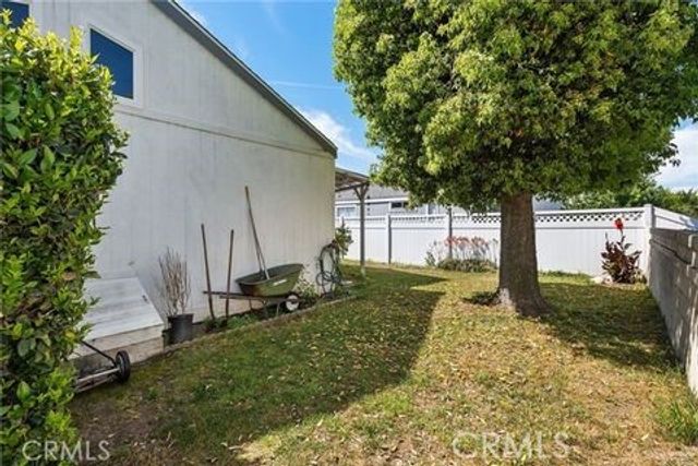 140 W Pioneer Ave 38, Redlands, CA 92374