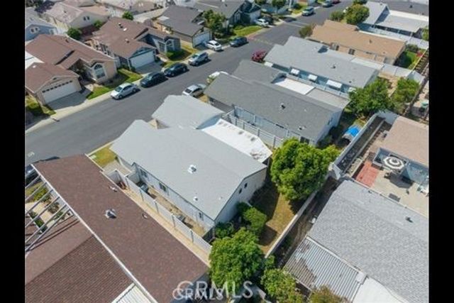140 W Pioneer Ave 38, Redlands, CA 92374
