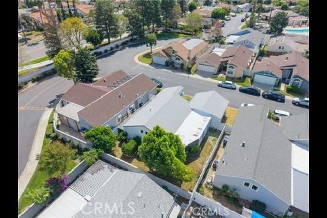 140 W Pioneer Ave 38, Redlands, CA 92374