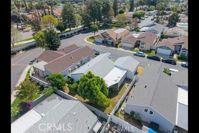 140 W Pioneer Ave 38, Redlands, CA 92374