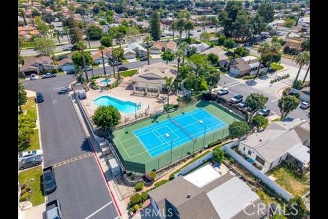 140 W Pioneer Ave 38, Redlands, CA 92374