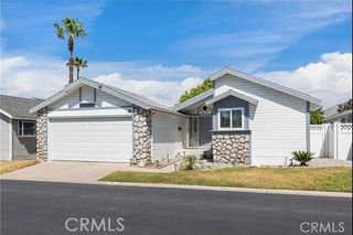140 W Pioneer Ave 38, Redlands, CA 92374