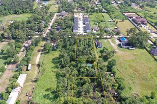 00000 Mansfield Street, Houston, TX 77091