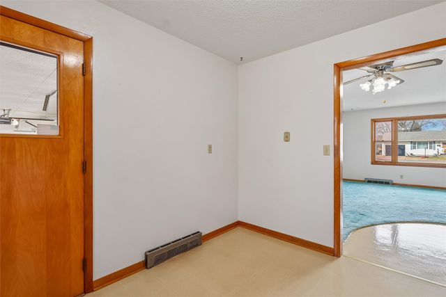 1603 Chance Court, Adel, IA 50003