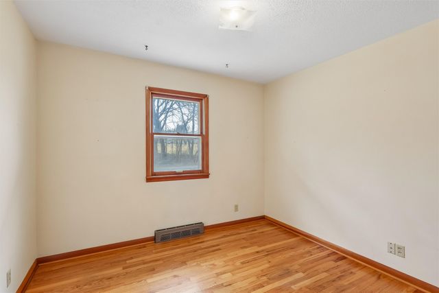 1603 Chance Court, Adel, IA 50003